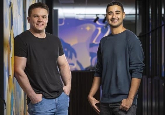 Understanding Casino Compliance