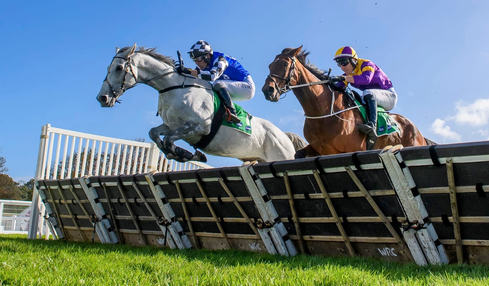 ‘Like polishing a china doll’ - Pateman’s Warrnambool comeback amid ...