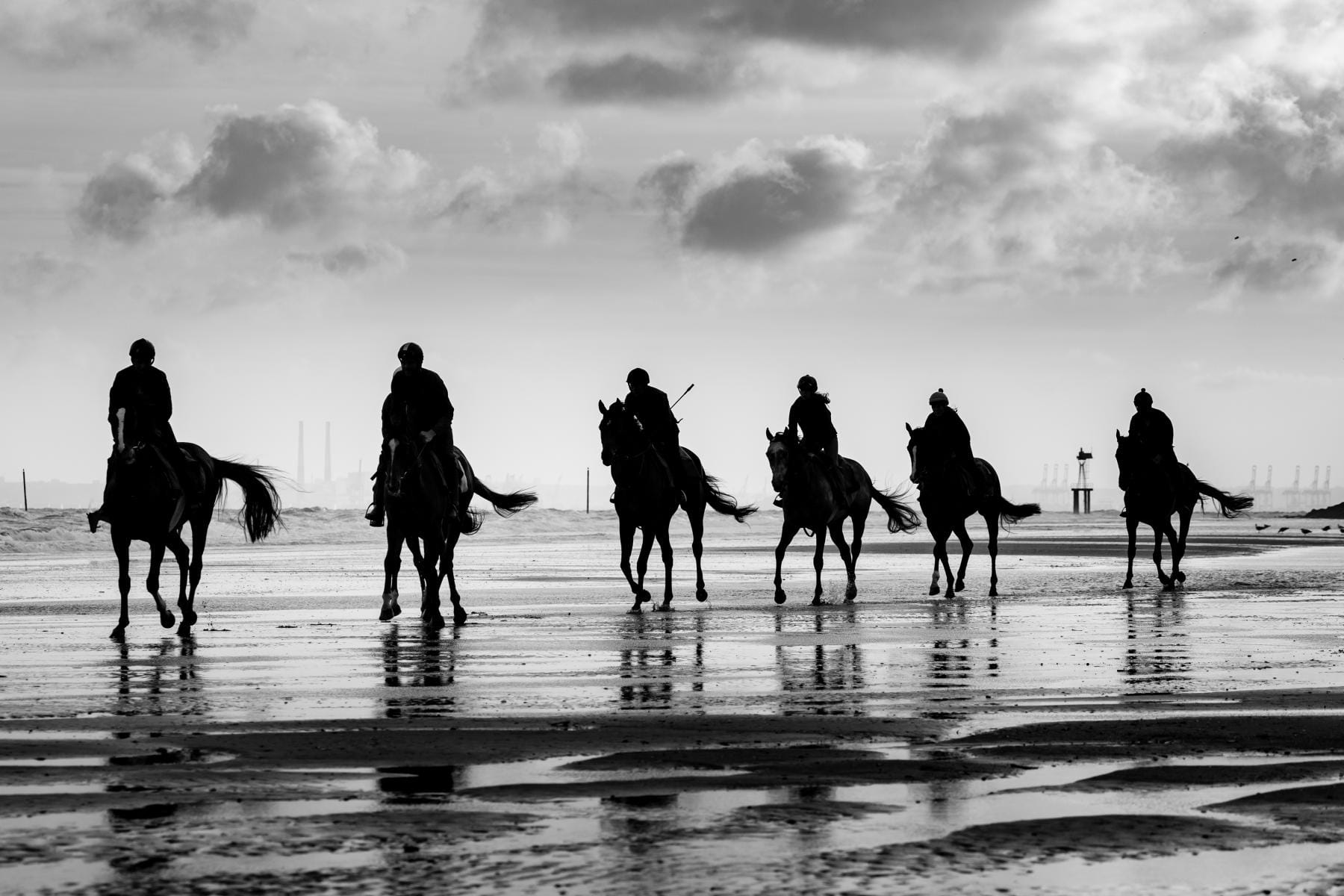 Deauville