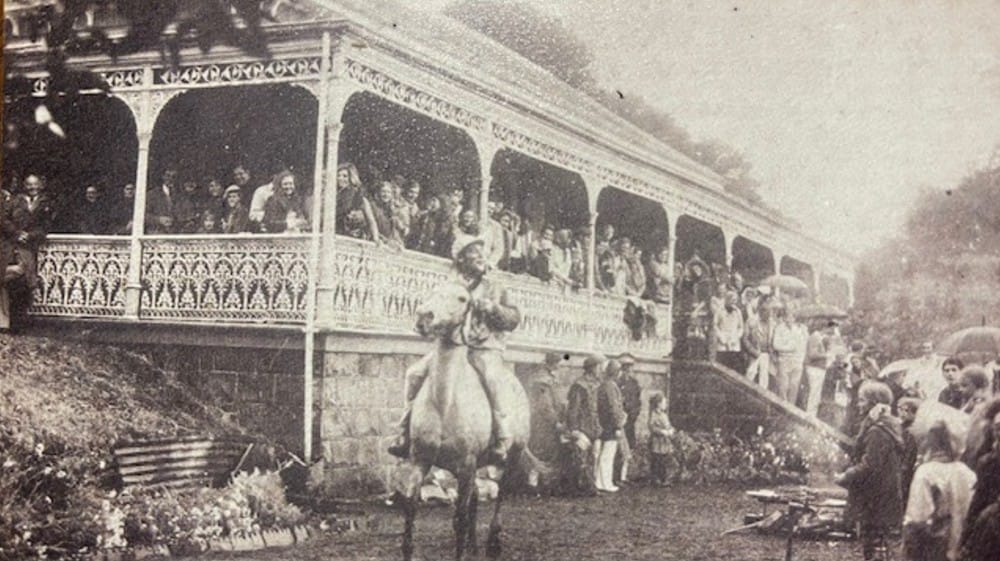 CTA Image