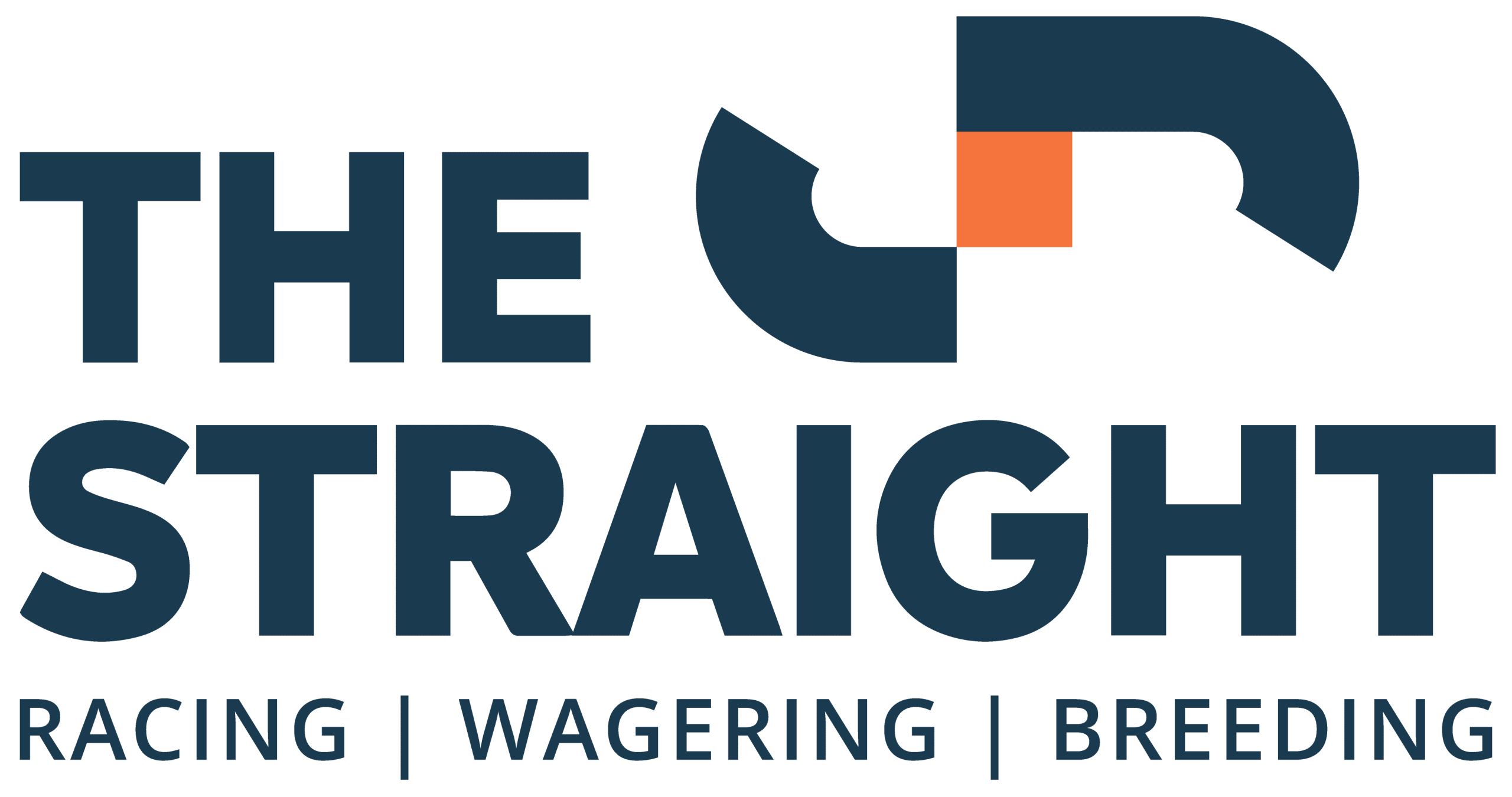 The Straight