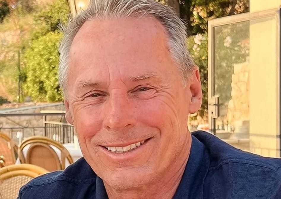 VRC selects breeder and businessman Peter Murray to join board – The ...