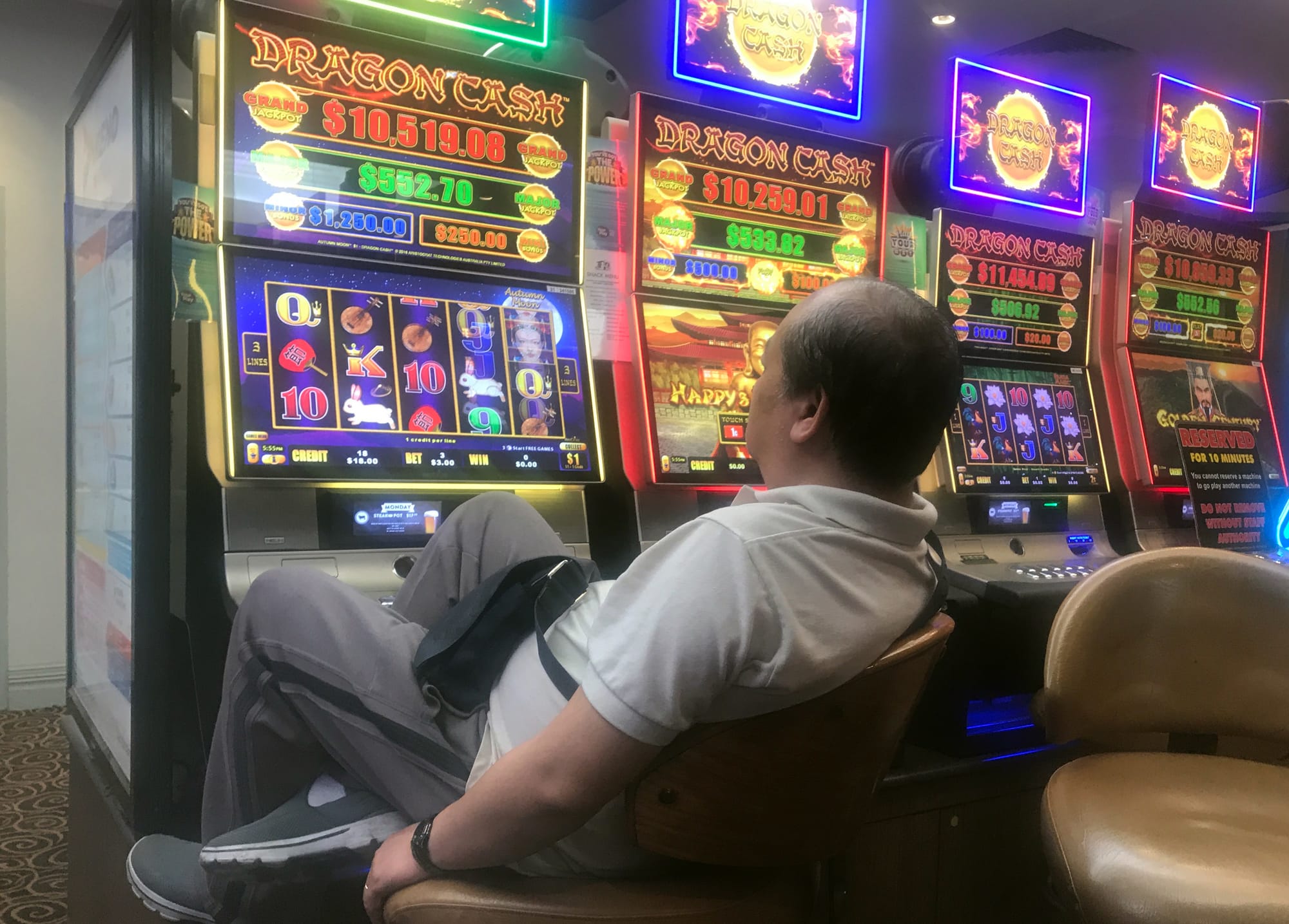 3 Ways You Can Reinvent Cleopatra withdrawal issues Without Looking Like An Amateur