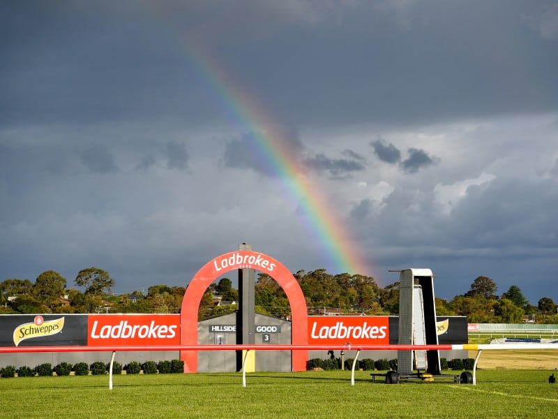 Ladbrokes Switch Handicap