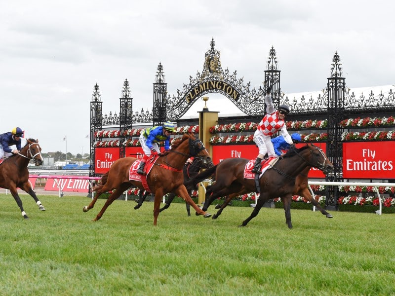 Exploring the 80s: A Look Back at a Decade That Defined Gaming