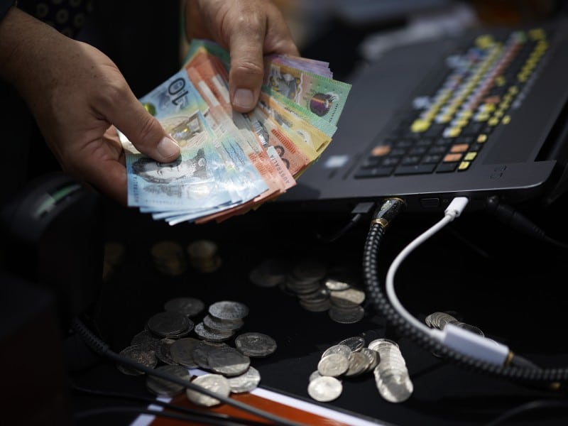 Why Nostalgia Sells: The 80s Gaming Resurgence