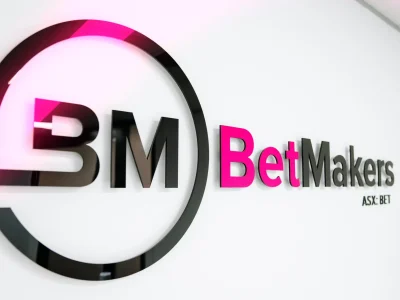 BetMakers