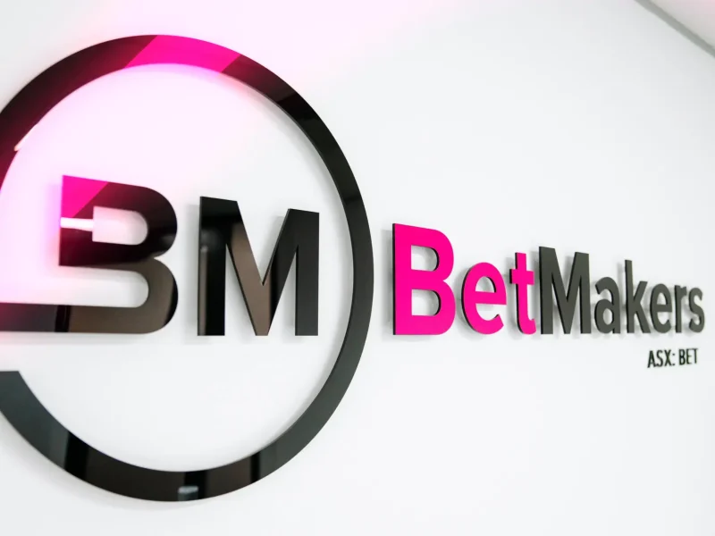 BetMakers