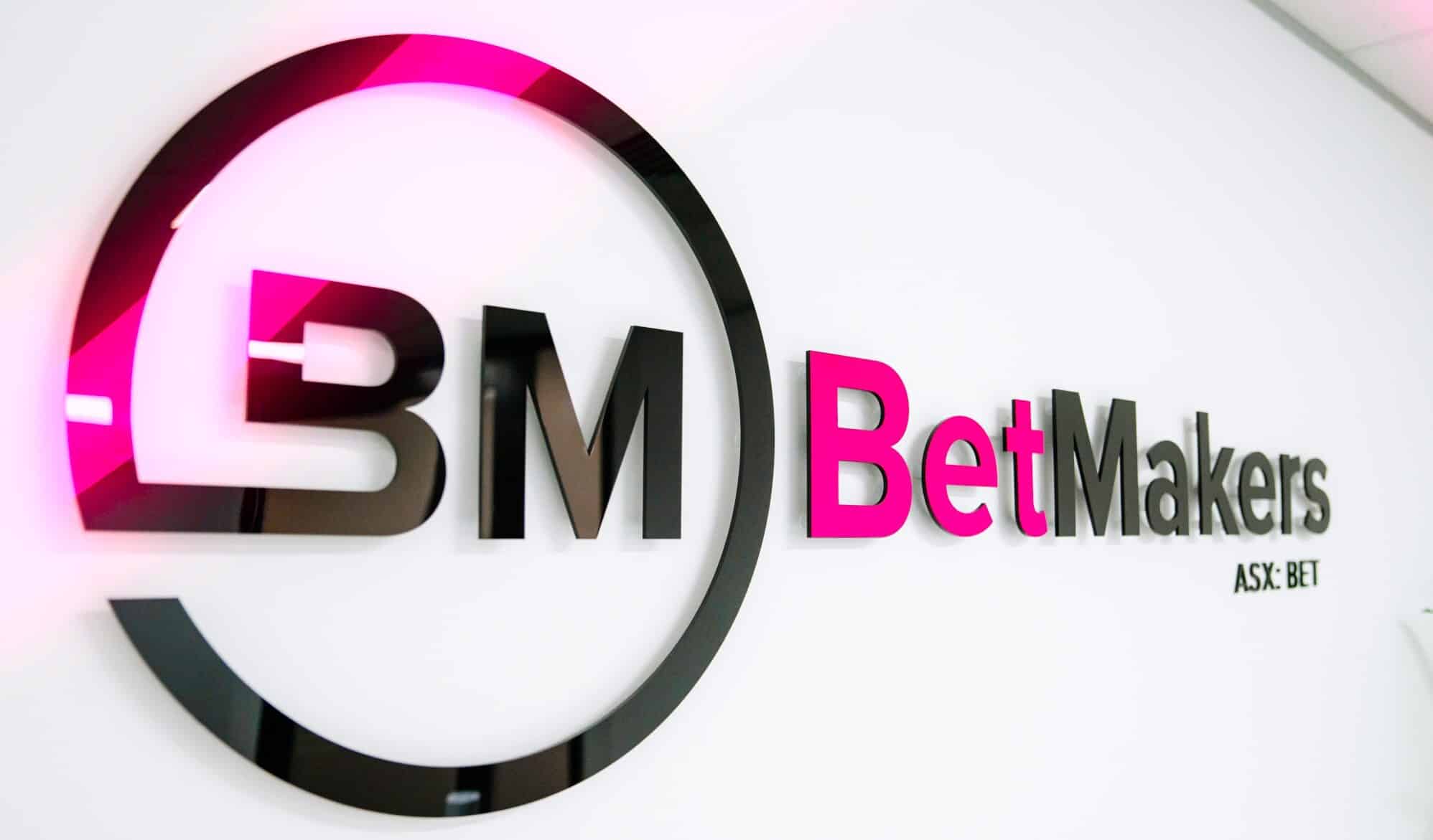 Serene Tabcorp To Acquire Betting Tech Business Betmakers For $267m Wallpaper in HD Serene Tabcorp To Acquire Betting Tech Business Betmakers For $267m Wallpaper in HD