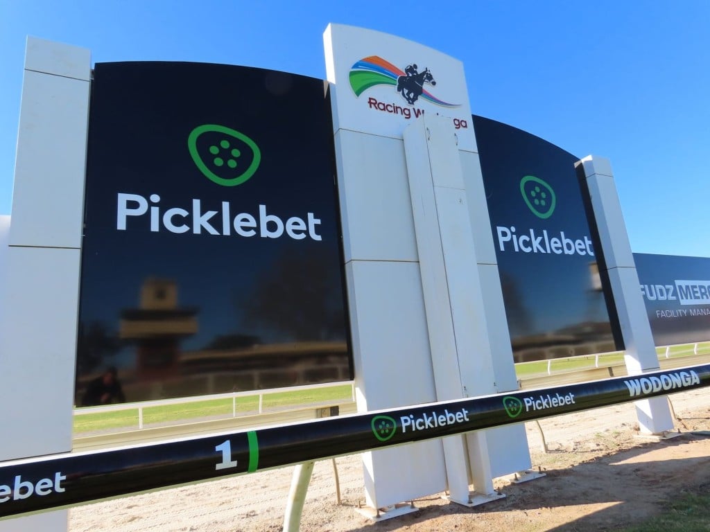 PickleBet