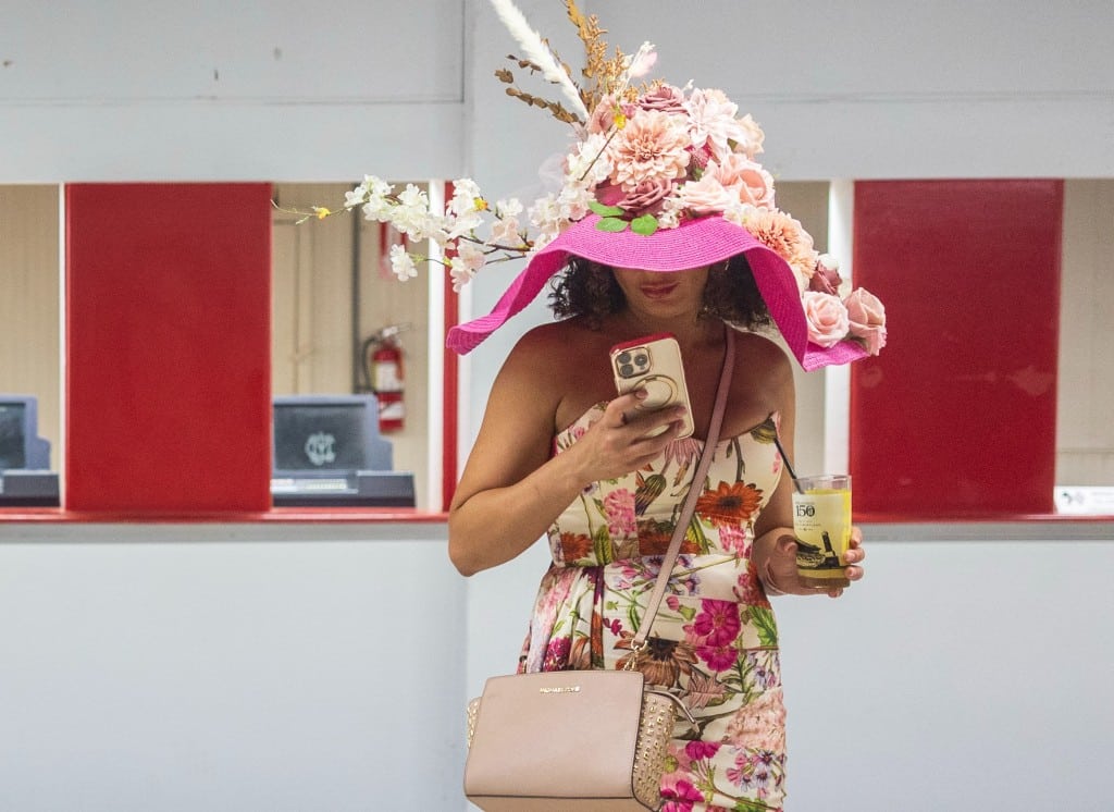 Betting influencers warned