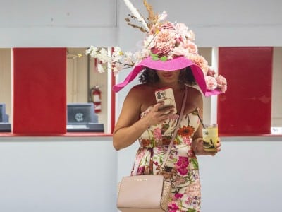 Betting influencers warned