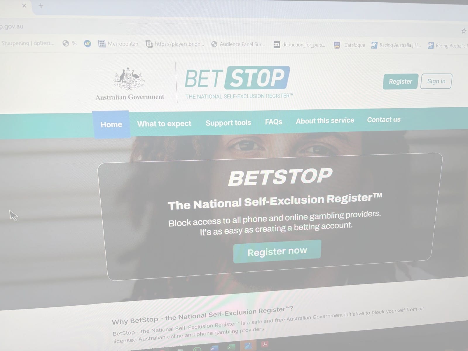 Chasebet login