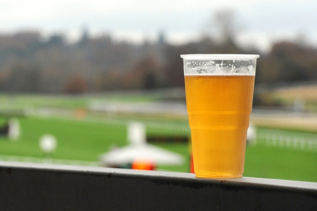 Beer