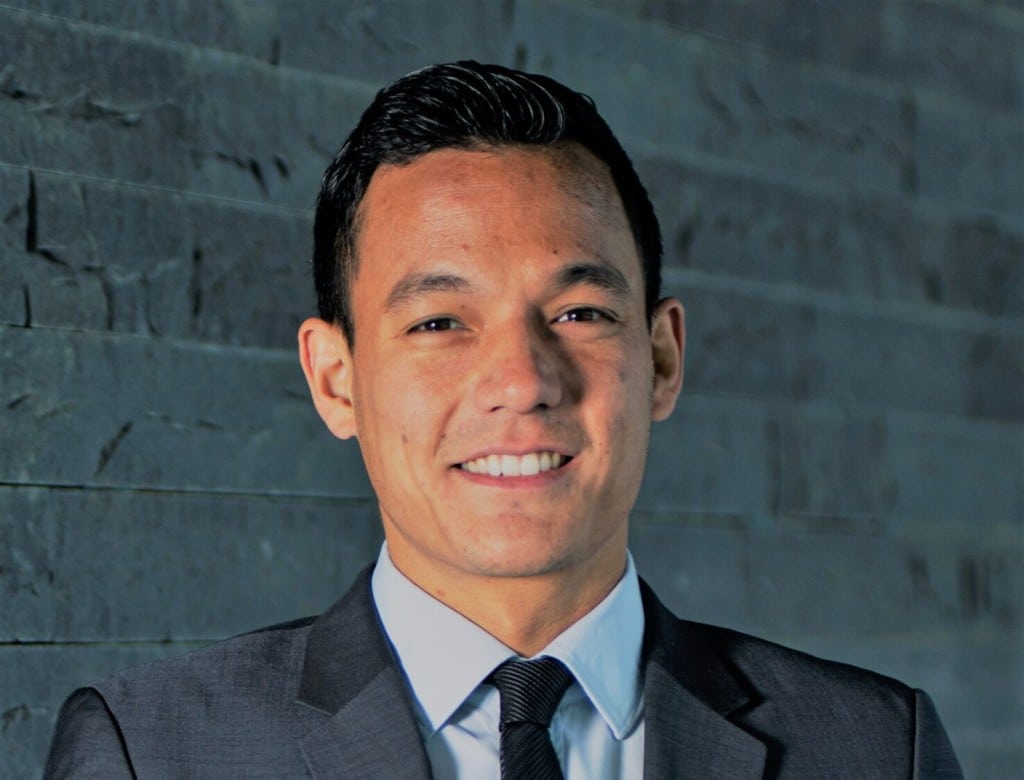 Vincent Ven