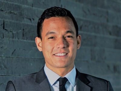 Vincent Ven
