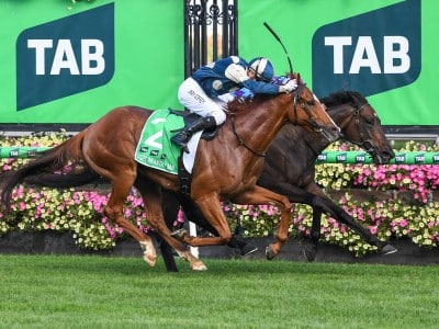 Australian Cup