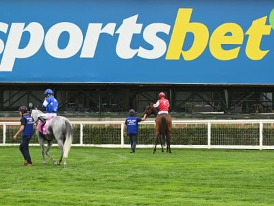 Sportsbet