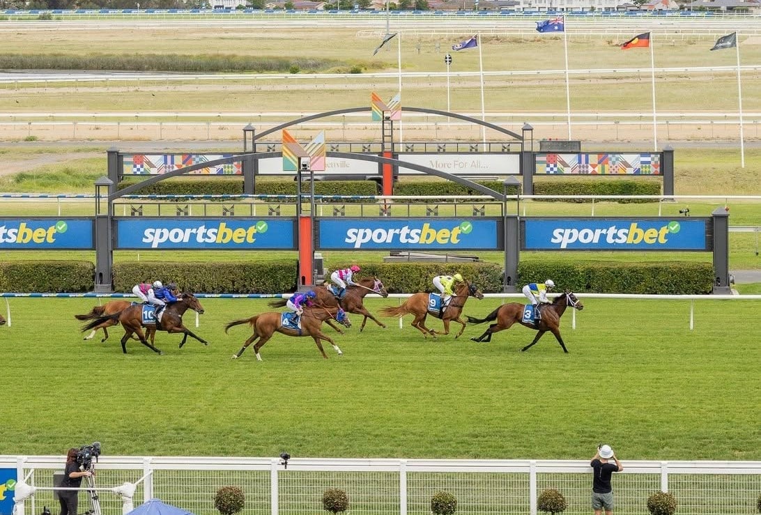 ‘The greatest upside' – Racing SA promotes prize money for highest-rated Saturday races
