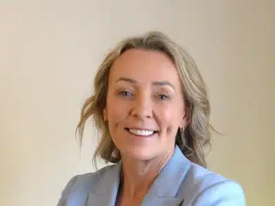 Suzy Neilan - VGCCC