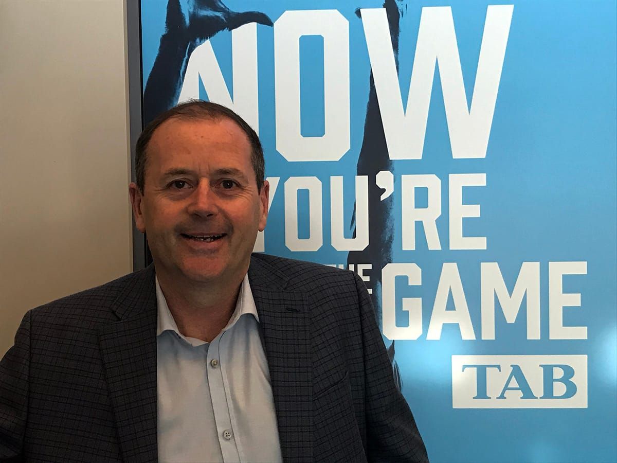 ‘Analysis, engagement and planning' – NZ Establishment Board meets for first time