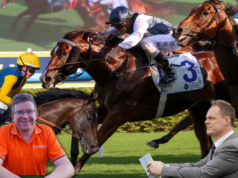 O'Brien on Monday